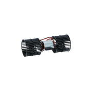 NRF Heater Blower Fan 34181