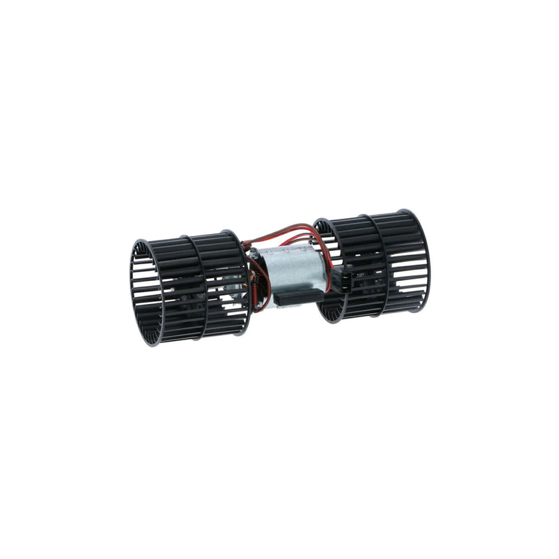 NRF Heater Blower Fan 34181