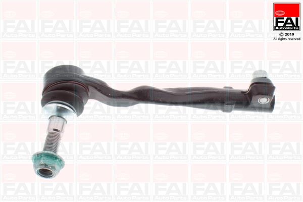 FAI Steering Tie Rod End Ball Joint