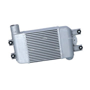 NRF Intercooler (Charge Air Cooler) 30383