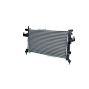NRF Engine Radiator 54753A