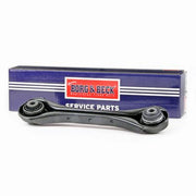 Borg & Beck Control/Trailing Arm BCA6821