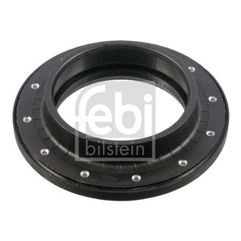 Febi Rolling Bearing Suspension Strut Support Mount Fro 192678
