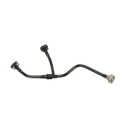 Gates Molded Heater Hose 02-3076