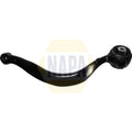 NAPA Control/Trailing Arm Front Left NST2214