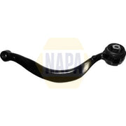 NAPA Control/Trailing Arm Front Left NST2214