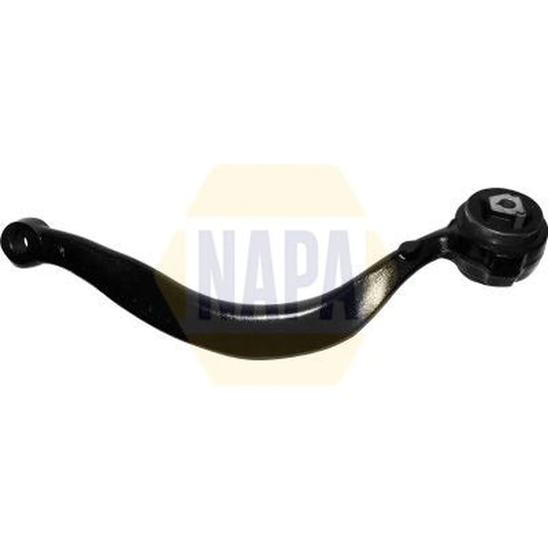 NAPA Control/Trailing Arm Front Left NST2214