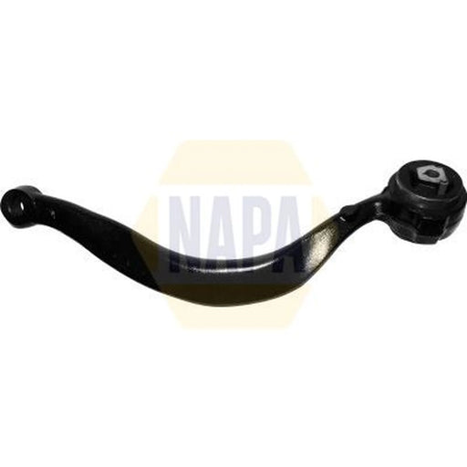 NAPA Control/Trailing Arm Front Left NST2214