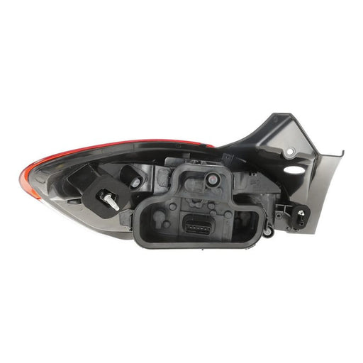 Valeo Tail Light / Lamp Right 043859