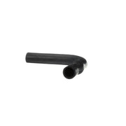Gates Radiator Coolant Hose 455mm ID 05-3275