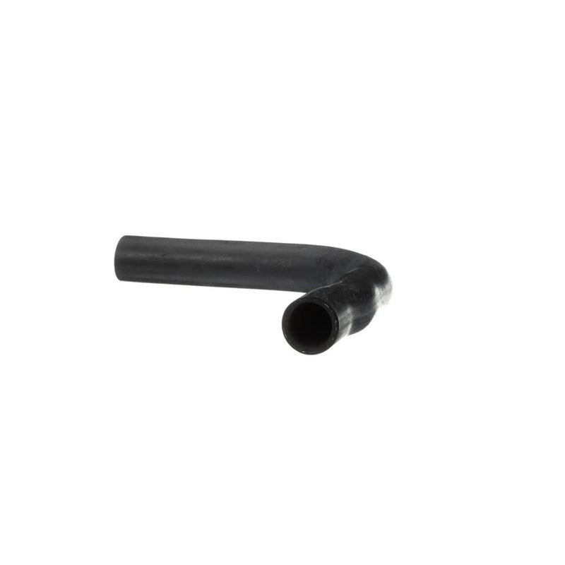 Gates Radiator Coolant Hose 455mm ID 05-3275