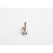 Bosch Diesel Injector Nozzle Tip 0 433 171 435