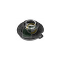 BGA Suspension Strut Support Mount Rear Axle Right SM9721