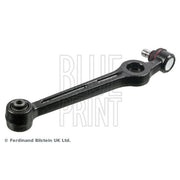 Blue Print Control/Trailing Arm Lower ADM58661