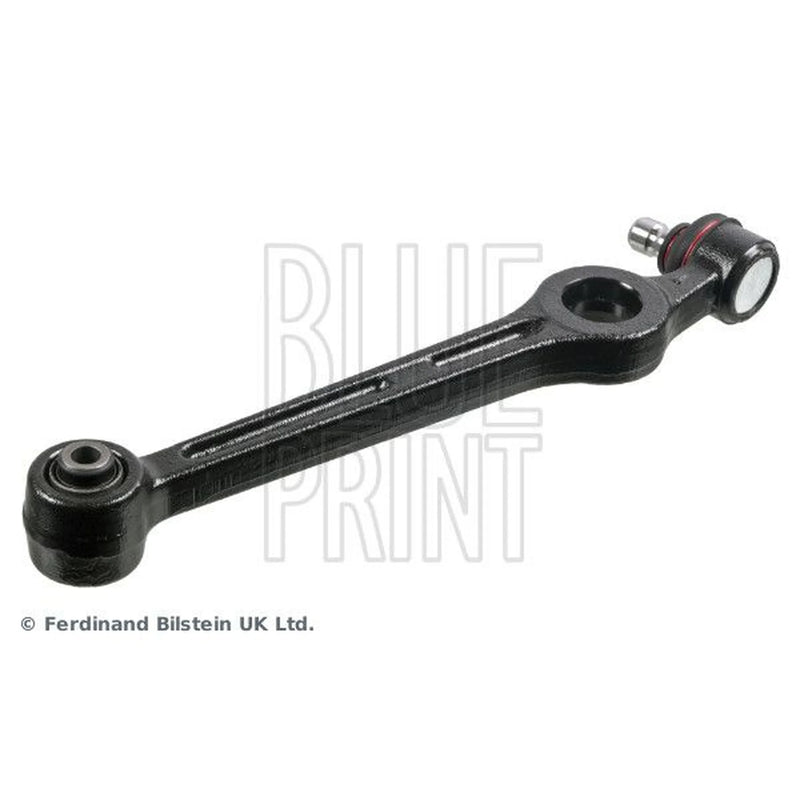 Blue Print Control/Trailing Arm Lower ADM58661