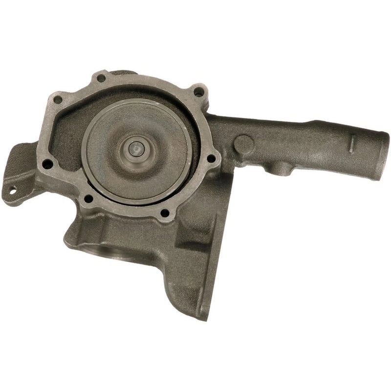 Gates Engine Cooling Water Pump WP5101HD