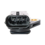 Valeo Camshaft Position Sensor 366879