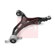 Apec Control/Trailing Arm Front Right AST3181