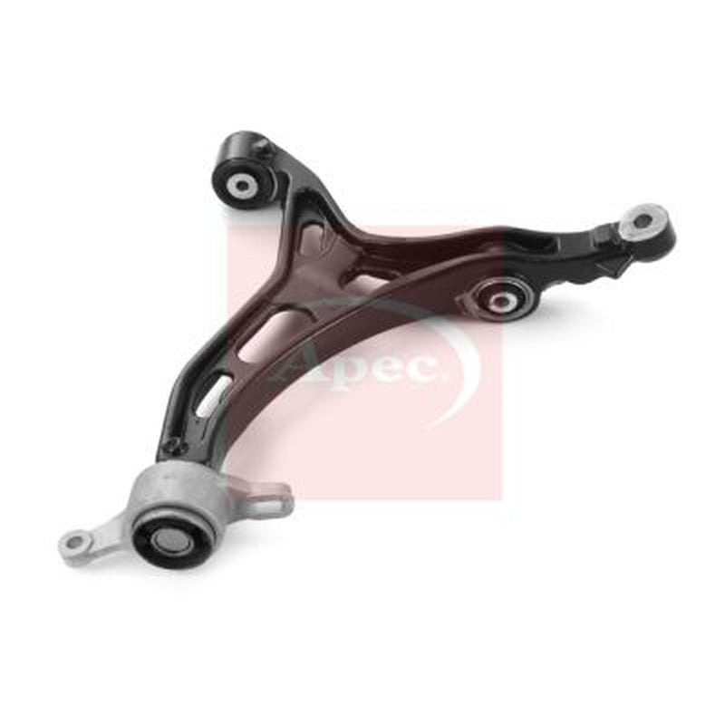 Apec Control/Trailing Arm Front Right AST3181