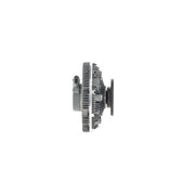 Mahle Radiator Fan Clutch CFC 200 000P