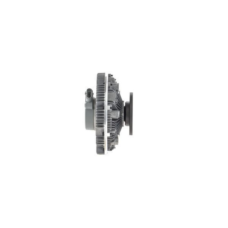 Mahle Radiator Fan Clutch CFC 200 000P