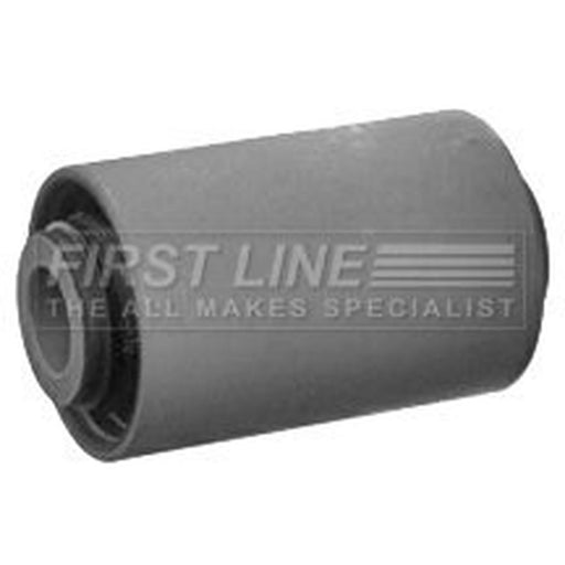 First Line Leaf Spring Bushing OD ID FSK7639