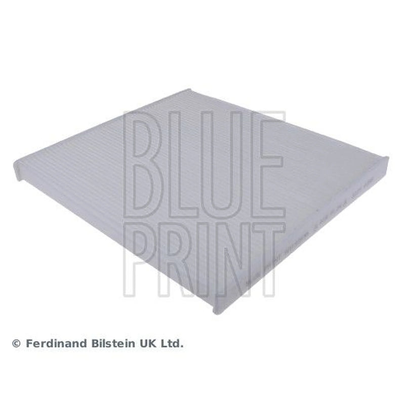 Blue Print Cabin Air Filter (Pollen Filter) ADT32536