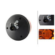Hella Strobe-Type Beacon High 2XD 011 557-901