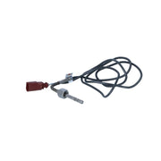NRF Exhaust Gas Temperature Sensor Left 707234