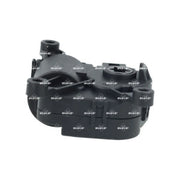 NRF Heater Blend Flap Actuator 370045