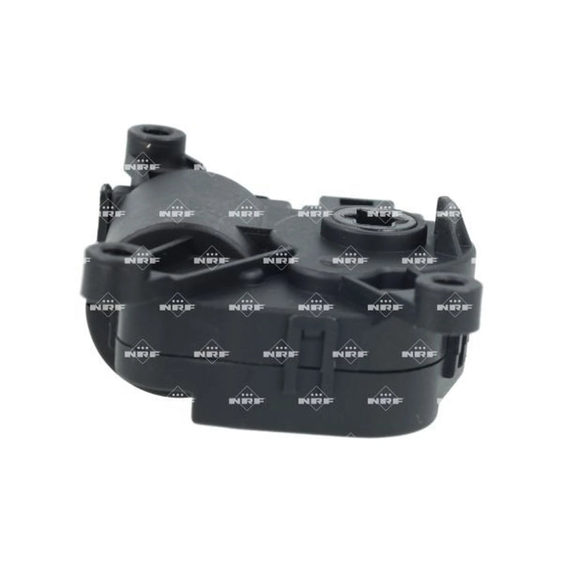 NRF Heater Blend Flap Actuator 370045