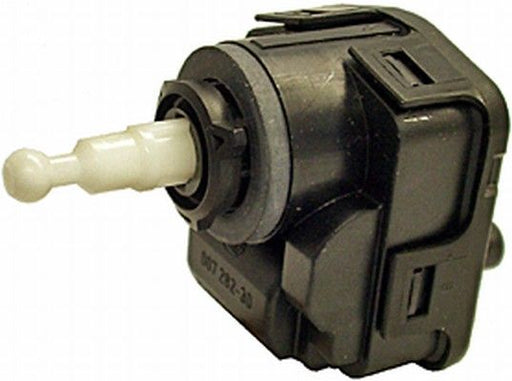 Hella 6NM 007 282-641 Actuator, headlight levelling