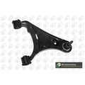 BGA Control/Trailing Arm Front Right TRC4232