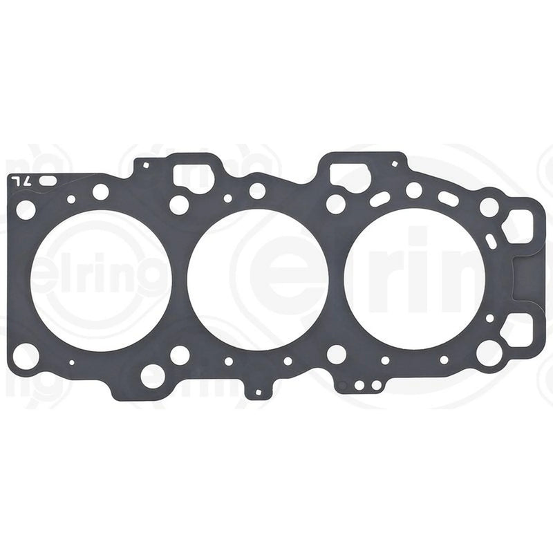 Elring Cylinder Head Gasket Thick 594.150