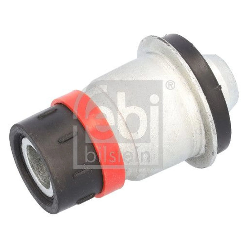 Febi Axle Beam Bushing Front Right 184043