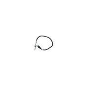 NRF Exhaust Gas Temperature Sensor before soot partic 707164