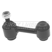 First Line Stabiliser Bar Link Coupling Rod FDL7148