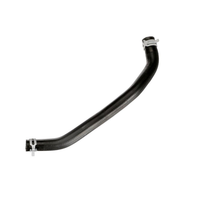 Gates 02-3007 Heater Hose