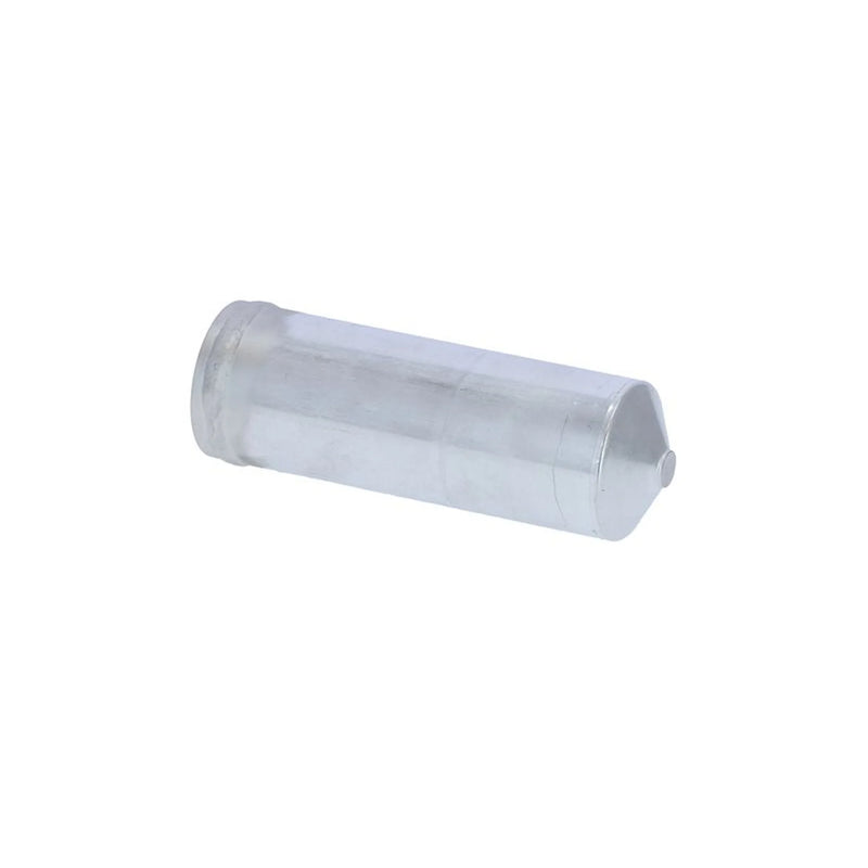 NRF Air Conditioning Dryer 33319