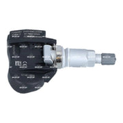 NRF TPMS Wheel Sensor 758001