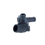 NRF Thermostat,Coolant 725321