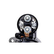 Hella Starter Motor 12V 1.4kW 9 Teeth 8EA 012 527-891