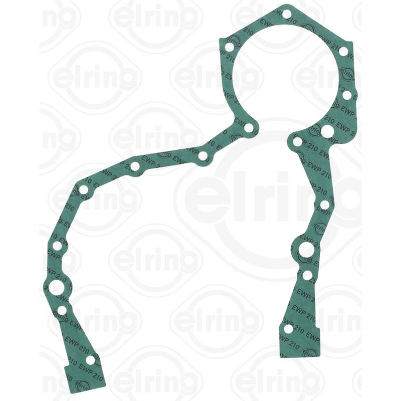 Elring Housing Cover Gasket Wide Thick 439.570