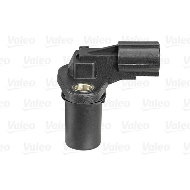Valeo Camshaft Position Sensor 253839