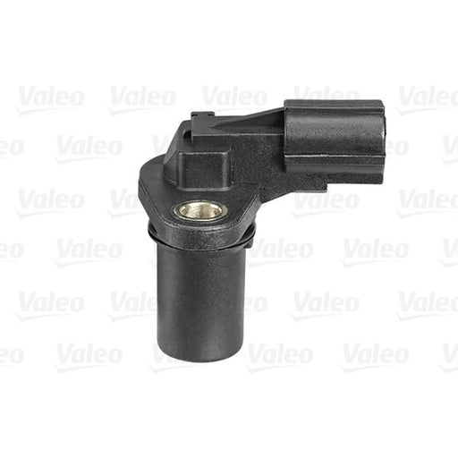 Valeo Camshaft Position Sensor 253839