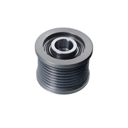 Valeo Alternator Overrunning Freewheel Clutch 588100