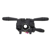 Valeo Steering Column Switch Connectors 251929