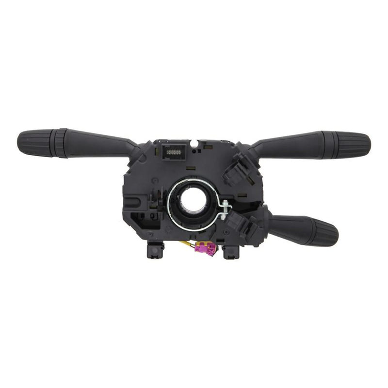 Valeo Steering Column Switch Connectors 251929