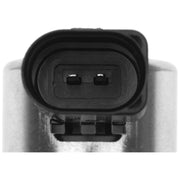 Gates VVT Camshaft Control Valve VVS212