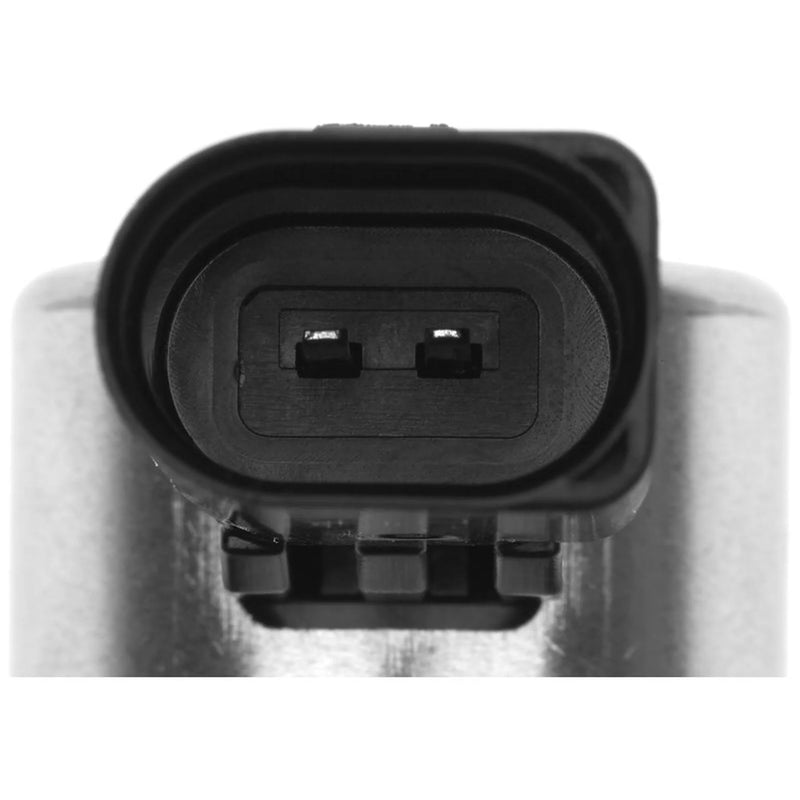 Gates VVT Camshaft Control Valve VVS212